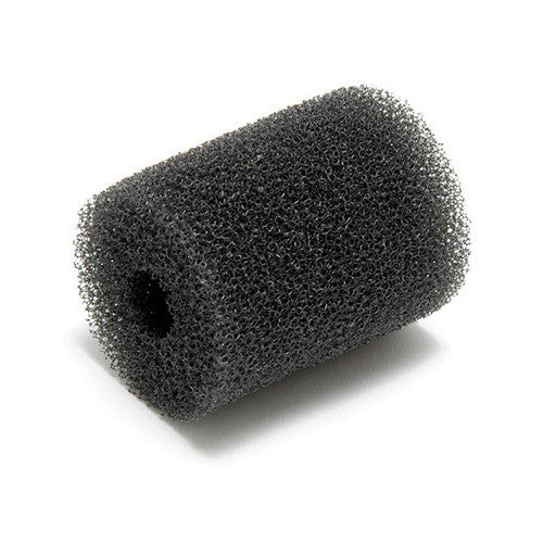 Polaris Tail Scrubber (3900/380/360/280/180) - Poolshop.com.au Polaris Tail Scrubber (3900/380/360/280/180) - Poolshop.com.au